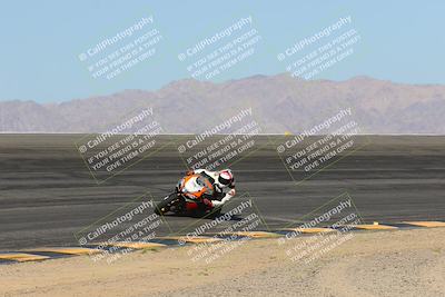 media/Apr-11-2025-2WTD (Fri) [[1021eae6c6]]/1-A Group/Session 2 (Bowl)/